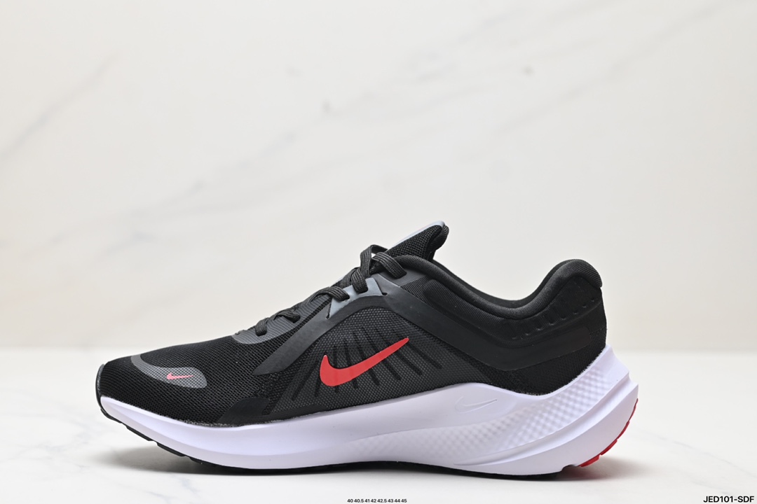 Nike Zoom Shoes